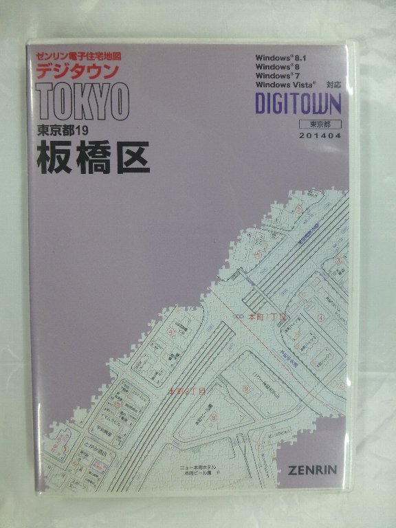 [���] ������ �ǥ�������(CD��) ��������Ķ��� 2014/04����/04514
