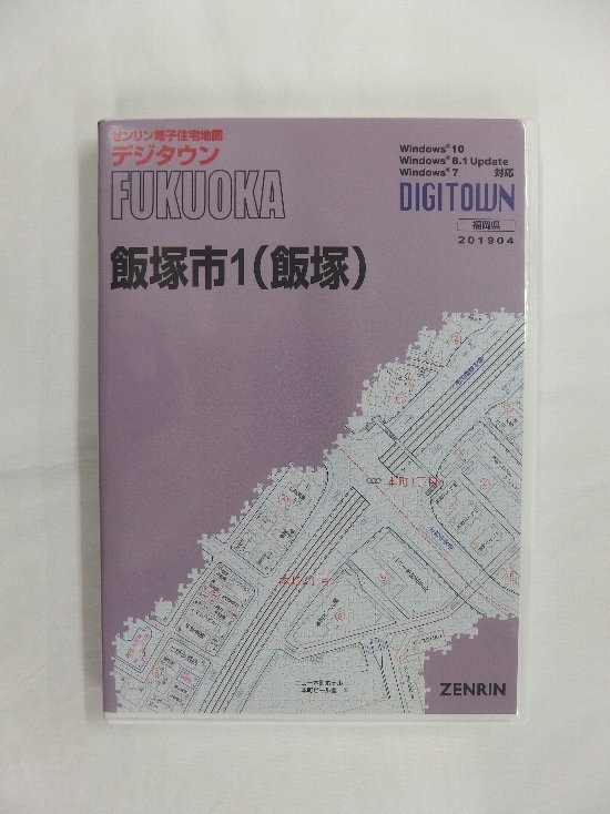 [���] ������ �ǥ�������(CD��) ��ʡ�������ͻ�1(����) 2019/04����/00586