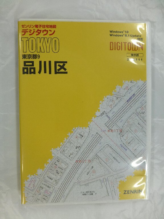 [���] ������ �ǥ�������(CD��) ������������ 2021/11����/04511