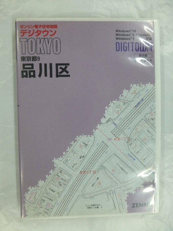 [���] ������ �ǥ�������(CD��) ������������ 2019/11����/04510