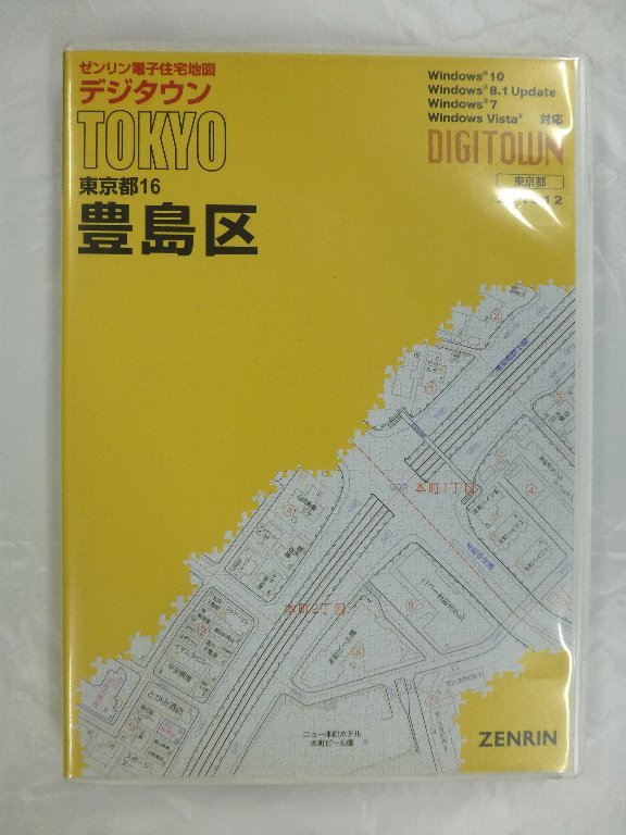 [���] ������ �ǥ�������(CD��) �������˭��� 2016/12����/04518