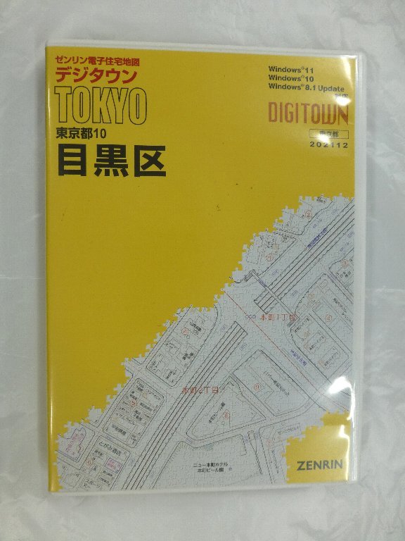 [���] ������ �ǥ�������(CD��) ��������ܹ��� 2021/12����/04513