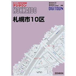 [�����ǿ�]�ǥ������� �̳�ƻ���ڻ�10��  ȯ��ǯ��202512
