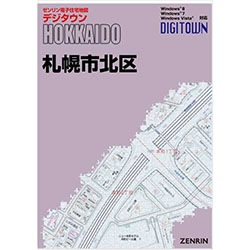 [�����ǿ�]�ǥ������� �̳�ƻ���ڻ��̶�  ȯ��ǯ��202511