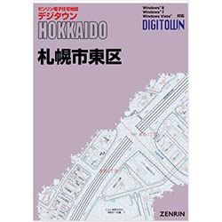 [�����ǿ�]�ǥ������� �̳�ƻ���ڻ����  ȯ��ǯ��202511