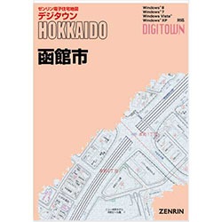 [�����ǿ�]�ǥ������� �̳�ƻȡ�ۻ� 202106- ȯ��ǯ��202501