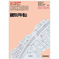 [�����ǿ�]�ǥ������� �̳�ƻȡ�ۻ�2�ʸͰ桦�û���  ȯ��ǯ��202107