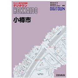 [�����ǿ�]�ǥ������� �̳�ƻ��î��  ȯ��ǯ��202307