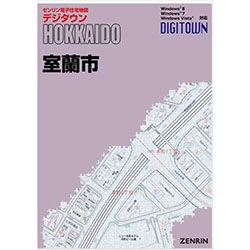 [�����ǿ�]�ǥ������� �̳�ƻ������  ȯ��ǯ��202402