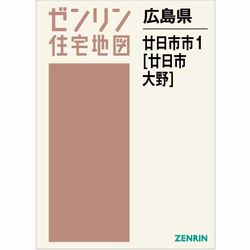 [�����ǿ�]�����Ͽ� ����Ƚ ���縩�����Ի�1�������ԡ������ ȯ��ǯ��202506