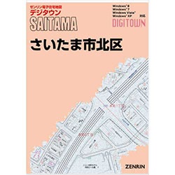 [�����ǿ�]�ǥ������� ��̸��������޻�2�̶�  ȯ��ǯ��202603