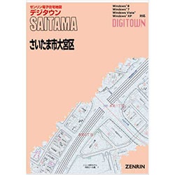 [�����ǿ�]�ǥ������� ��̸��������޻�3��ܶ�  ȯ��ǯ��202603