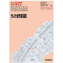 [�����ǿ�]�ǥ������� ��̸��������޻�4���¶�  ȯ��ǯ��202603