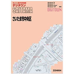 [�����ǿ�]�ǥ������� ��̸��������޻�5�����  ȯ��ǯ��202602
