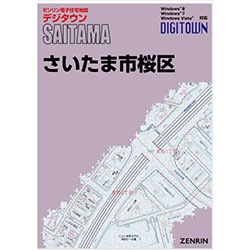 [�����ǿ�]�ǥ������� ��̸��������޻�6����  ȯ��ǯ��202601