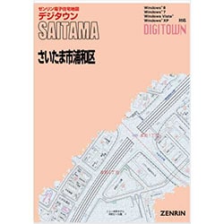 [�����ǿ�]�ǥ������� ��̸��������޻�7���¶�  ȯ��ǯ��202602