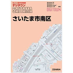 [�����ǿ�]�ǥ������� ��̸��������޻�8���  ȯ��ǯ��202602
