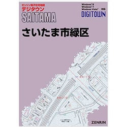 [�����ǿ�]�ǥ������� ��̸��������޻�9�ж�  ȯ��ǯ��202601