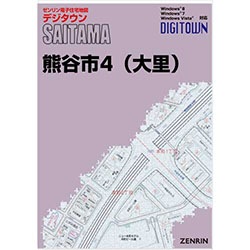 [�����ǿ�]�ǥ������� ��̸���ë��4����Τ��  ȯ��ǯ��202510