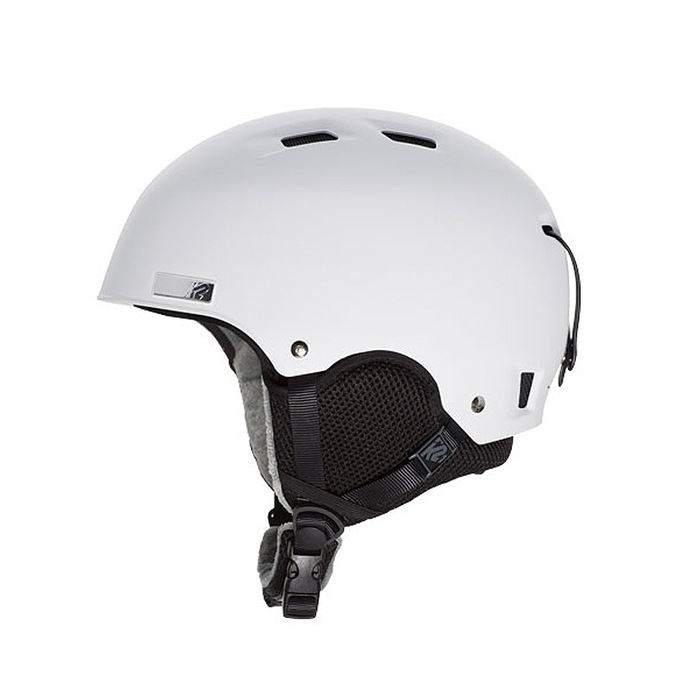 SKI,K2 SKIS,ヘルメット | K2 Sports 公式オンラインストア