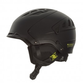 メンズ_DIVERSION BLACK　　自転車安全規格 (CPSC / EN1078) 認証製品