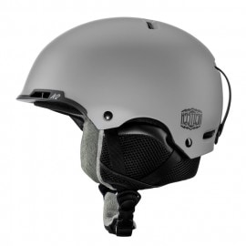 メンズ_STASH SMOKE