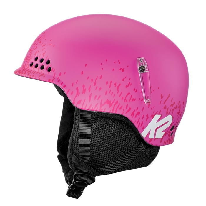 キッズ_ILLUSION EU PINK