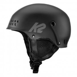 キッズ_ENTITY BLACK　　自転車安全規格 (CPSC / EN1078) 認証製品