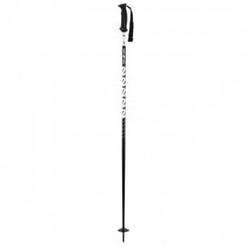 POWER ALUMINUM BLACK