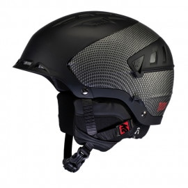 メンズ_DIVERSION GUNMETAL/ BLACK　自転車安全規格 (CPSC / EN1078) 認証製品