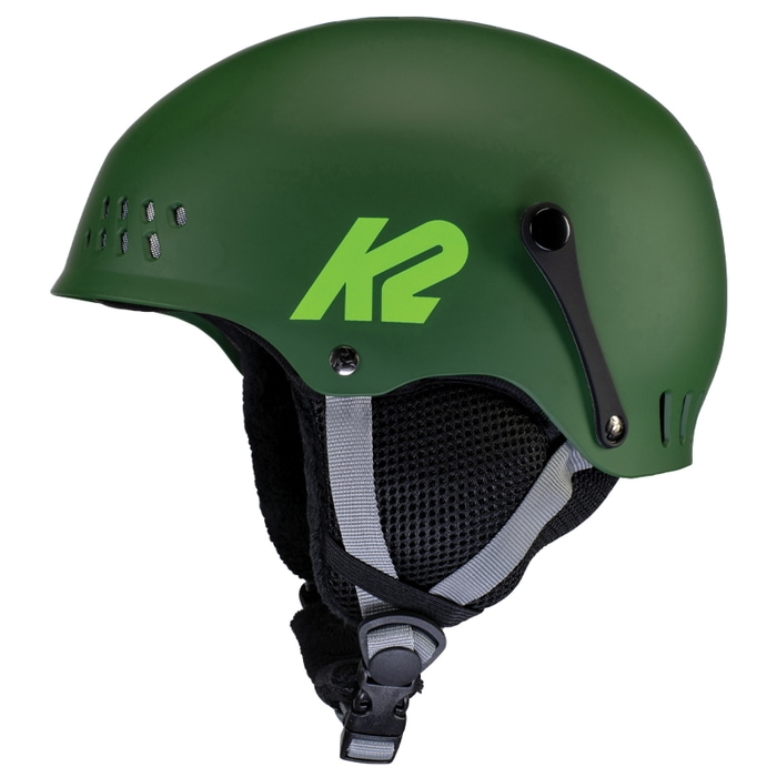 キッズ_ENTITY LIZARD TAIL　　自転車安全規格 (CPSC / EN1078) 認証製品
