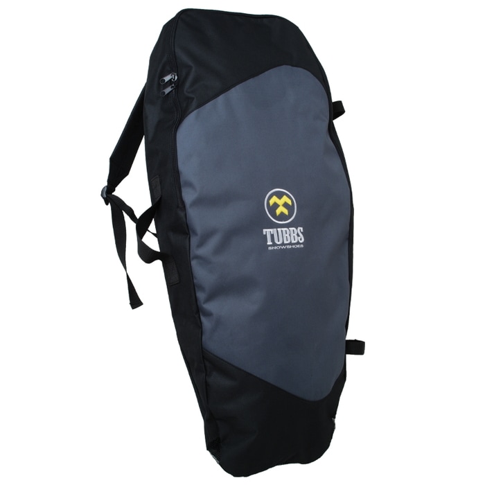TUBBS SNOWSHOE PACK