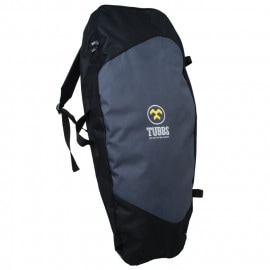 TUBBS SNOWSHOE PACK