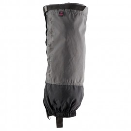 TUBBS GAITER WOMEN'S BLACK/GRAY
