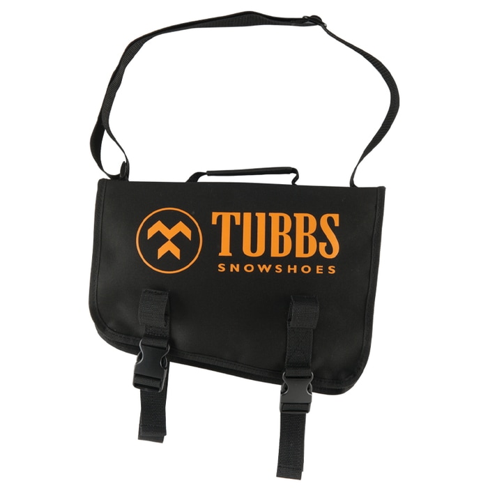 タブス TUBBS ALTITUDE 25 アルティテュード スノーシュー  shoes スノーハイク トレッキング 登山 アウトドア 楽天市場】TUBBS タブス FLEX ALP25 ALP21W Men's Women's 男性