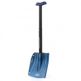 DOZER 1T SHOVEL BLUE