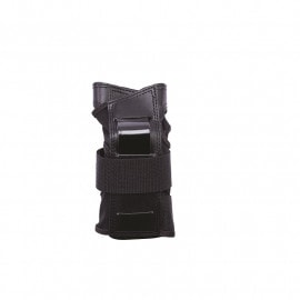 K2 PRIME WRIST GUARD Mens BLACK