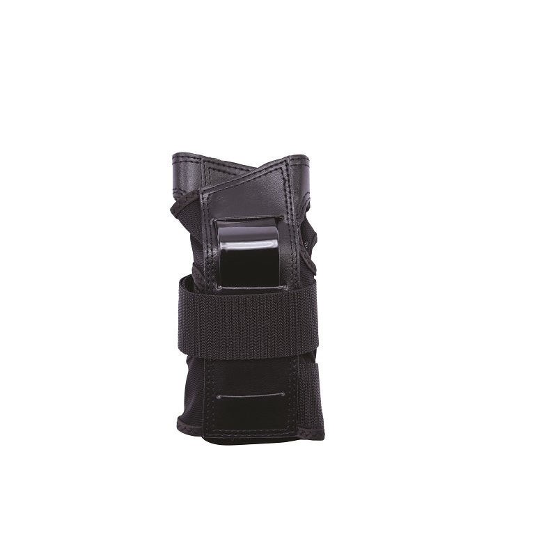 K2 PRIME WRIST GUARD Mens BLACK すべての商品 K2ジャパン公式オンラインストア