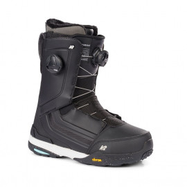 ウィメンズ_FORMAT BLACK