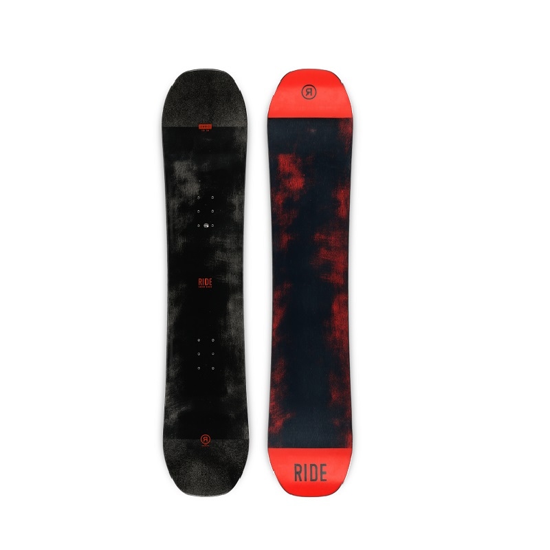 国産！NOVEMBER 148 /RICE28 K2 RIDE BURTON SNOWBOARD,RIDE
