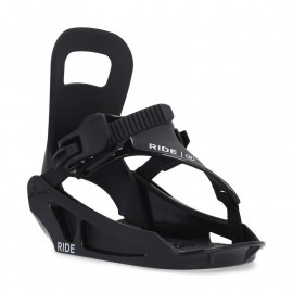 キッズ_MICRO BLACK