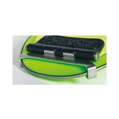 UNIVERSAL SKIN CONNECTION KIT