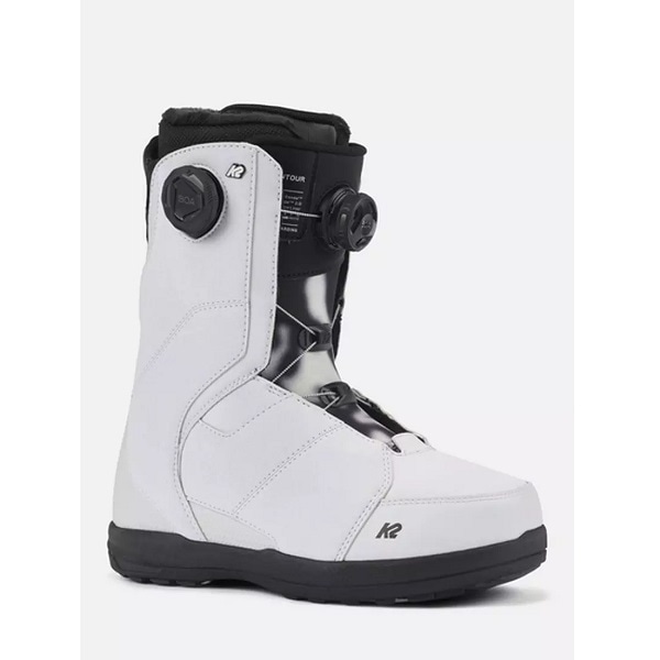 SNOWBOARD,K2 SNOWBOARDING,ブーツ K2ジャパン公式オンラインストア