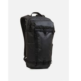 K2 MOUNTAIN BACKPACK