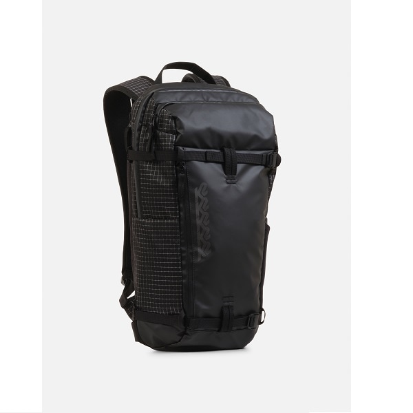 K2 MOUNTAIN BACKPACK