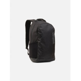 K2 CITY BACKPACK