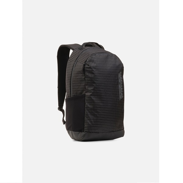 K2 CITY BACKPACK