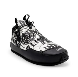 LINE BOOTIE 1.0 LIMITED