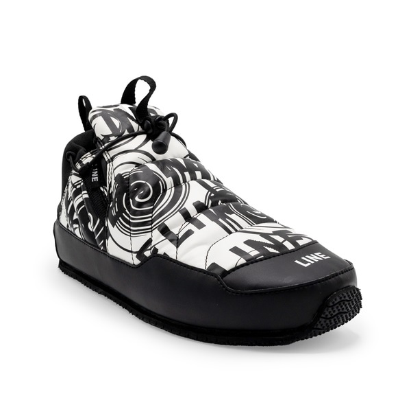 LINE BOOTIE 1.0 LIMITED