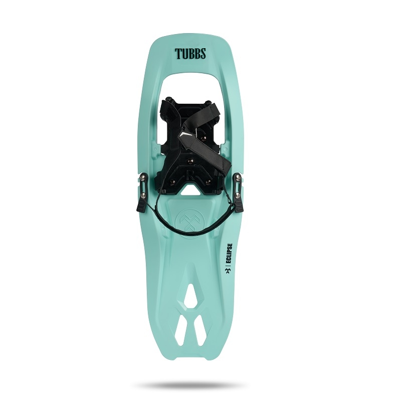 ウィメンズ_ECLIPSE M 21 BLUE | OUTDOOR,TUBBS SNOWSHOE